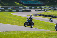 Vintage-motorcycle-club;eventdigitalimages;mallory-park;mallory-park-trackday-photographs;no-limits-trackdays;peter-wileman-photography;trackday-digital-images;trackday-photos;vmcc-festival-1000-bikes-photographs